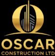 OSCAR CONSTRUCTION LONDON LTD
